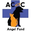 Angel Fund Helping pets Chardon OH Adopt Kittens