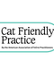 Cat Friendly Practice