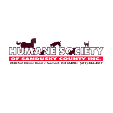 Humane Society of Sandusky County