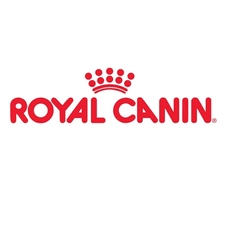 Royal Canin Logo
