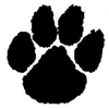 Churchville, Veterinary, Dr. Parsons, vet, dog