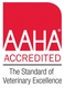 American Animal Hospital Association