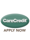 Care Credit