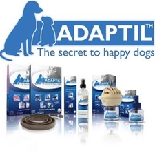 Adaptil