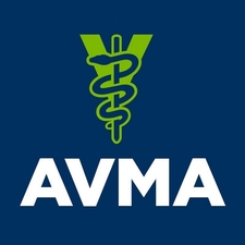 American Veterinary Medical Association (AVMA)