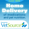 Online store and home delivery