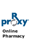 ProxyRx Online Pharmacy