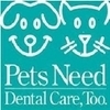 dental month