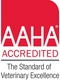 AAHA,Vet,dog,cat,exotic,acupunture,surgery,Xray