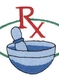 online pharmacy lincolnway vet mishawaka, elkhart