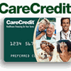 Care Credit