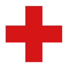Veterinary Emergency