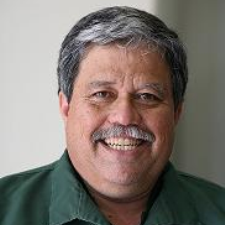 dr. rangel