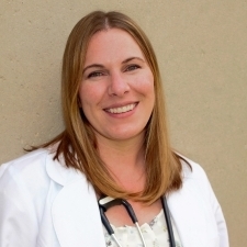 Dr Bergman,DVM,staff,meet,Bergman DVM,veterinarian