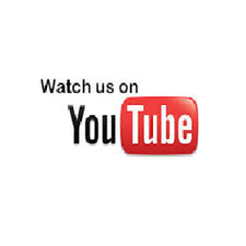 Youtube Channel