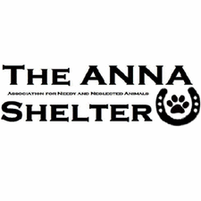 Anna Shelter