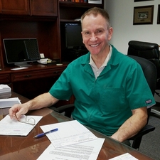 doctor,liebau,scott,dvm,vet,doc,saddleback