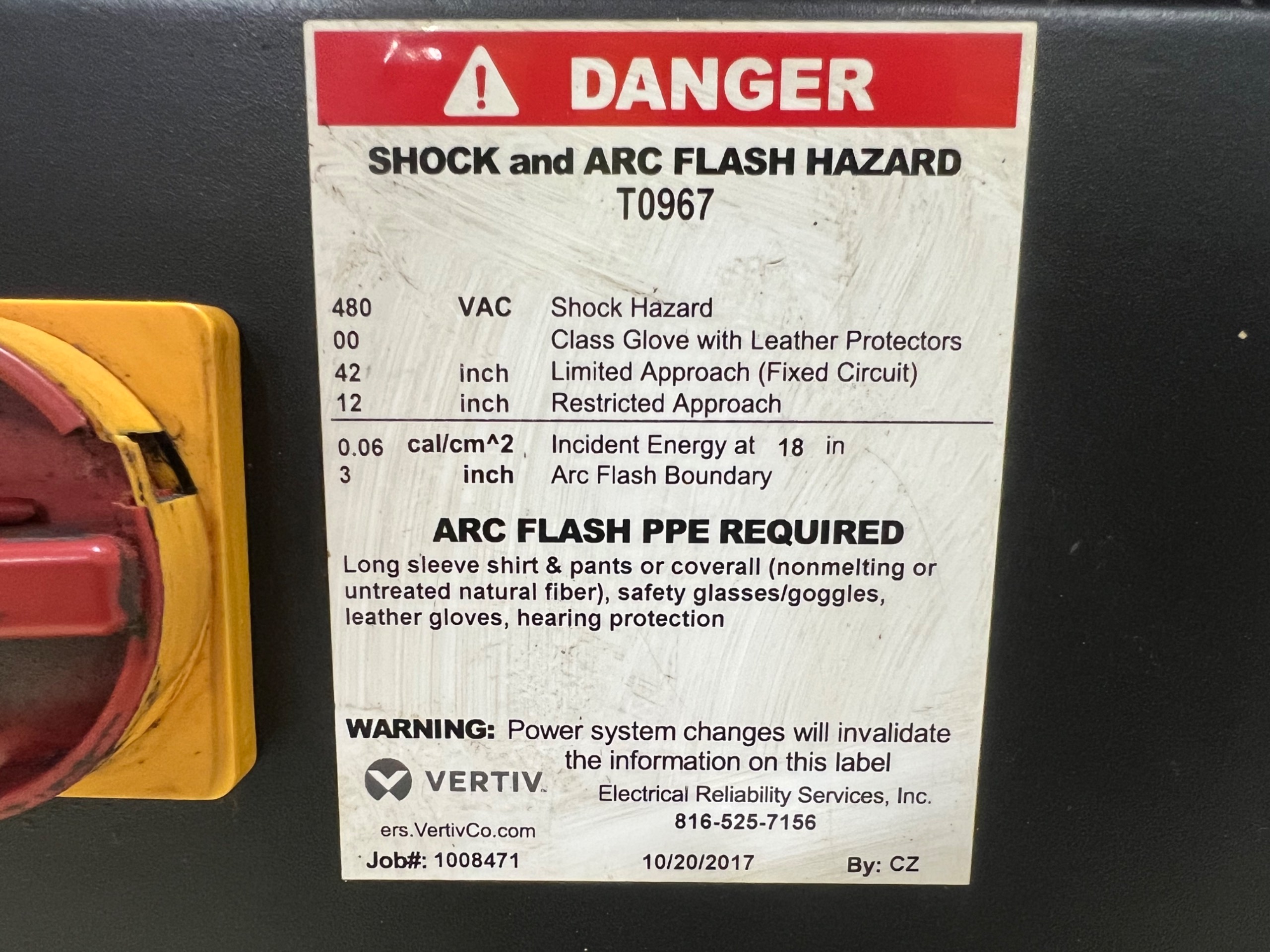 ESC 605A/687A ROBOT ROUGH CELL OUT-STOCKER For Sale | Aucto