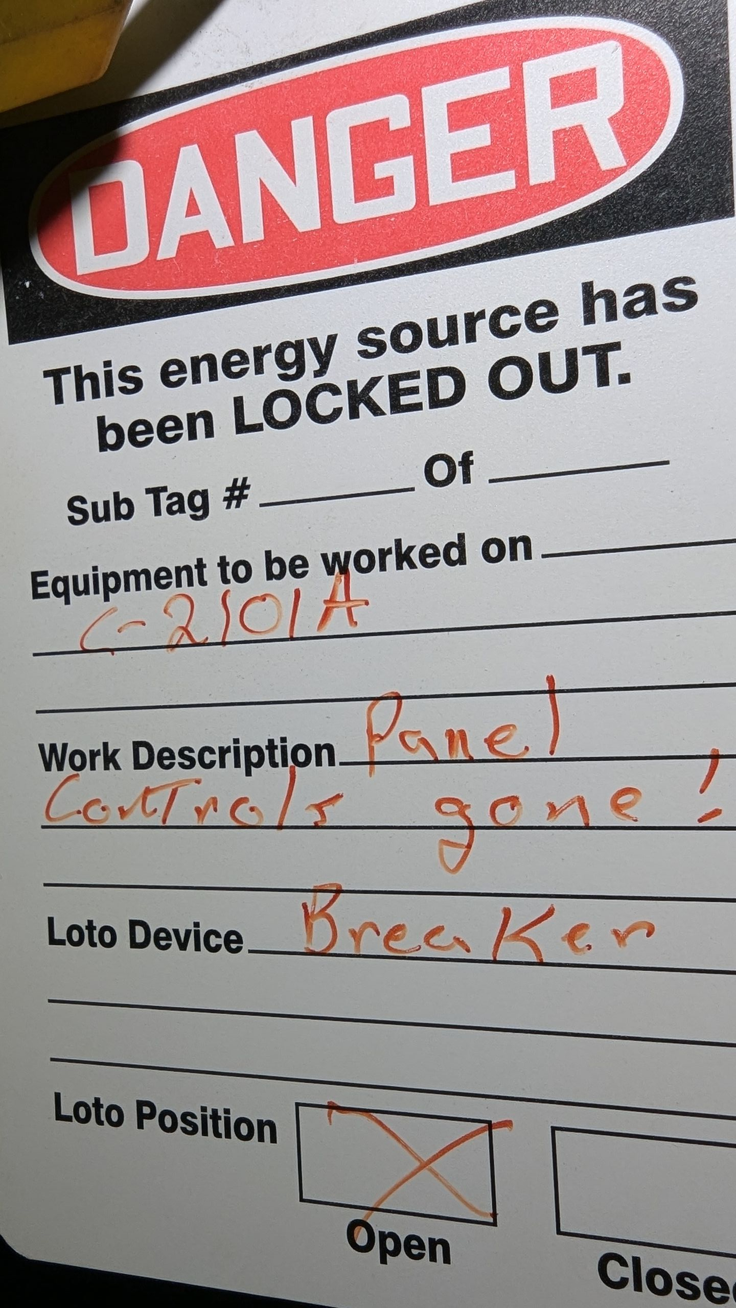 1999 APPLETON D2P PANELBOARD For Sale | Aucto