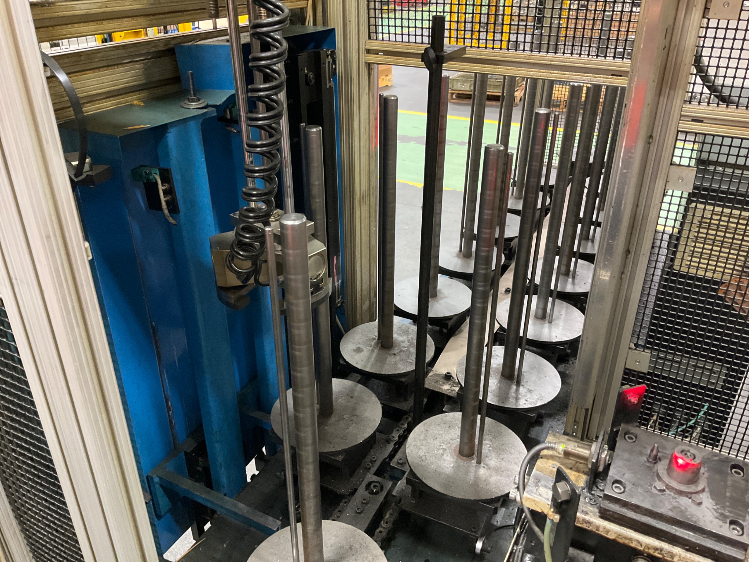 Instocker IN-STOCKER For Sale | Aucto