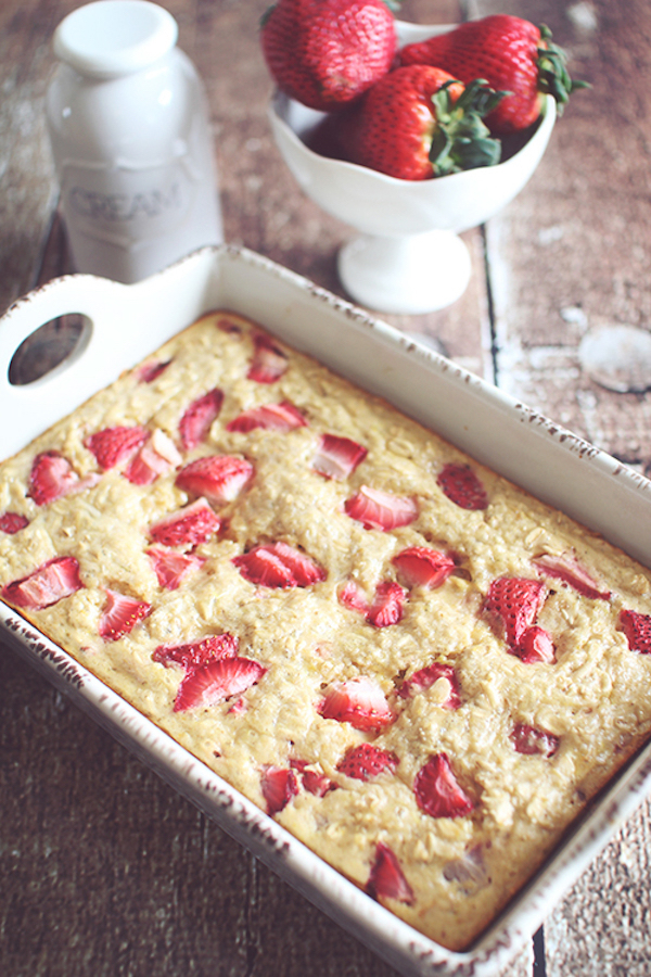 Mothers Day Brunch & Dessert Recipes Blog Dashing Dish