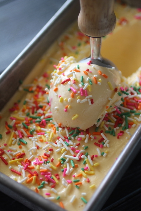https://dashingdish.com/recipe/cake-batter-ice-cream