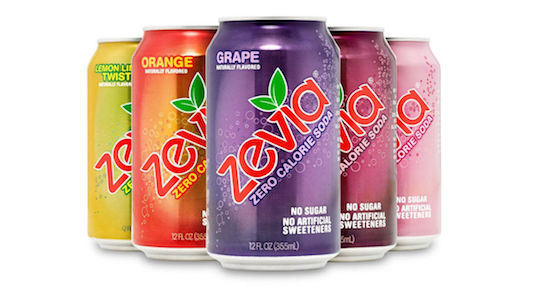 https://www.amazon.com/Zevia-Calorie-Naturally-Sweetened-Favorites/dp/B00ZK6KUUY/ref=as_sl_pc_qf_sp_asin_til?tag=dashdish-20&linkCode=w00&linkId=02f59afefa2fca67beb7324735cf2e10&creativeASIN=B00ZK6KUUY