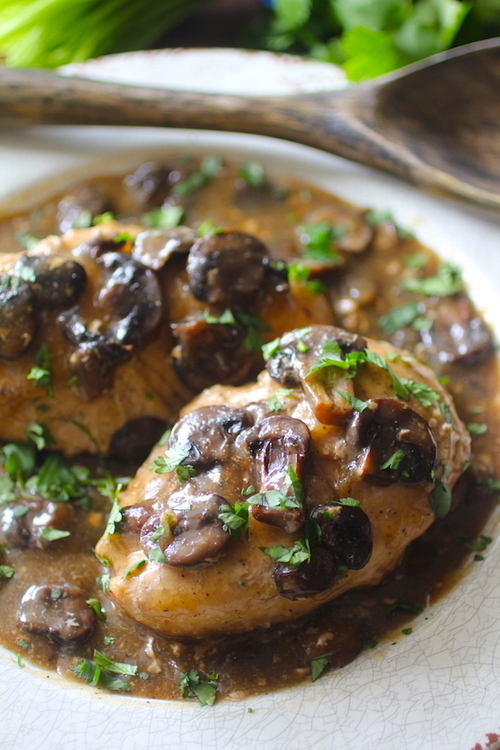 https://dashingdish.com/recipe/crockpot-marsala