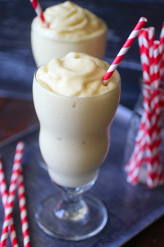 https://dashingdish.com/recipe/pina-colada