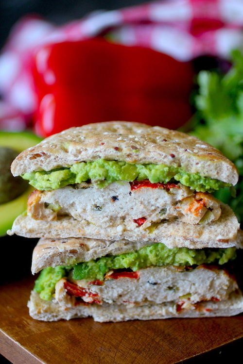 Copycat Trader Joes Chili Lime Chicken Burgers Dashing Dish