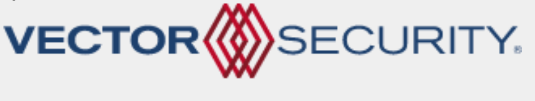 Vector Secrity Online Auction: Surplus of Security & Surveillance Equipment to Ongoing ...