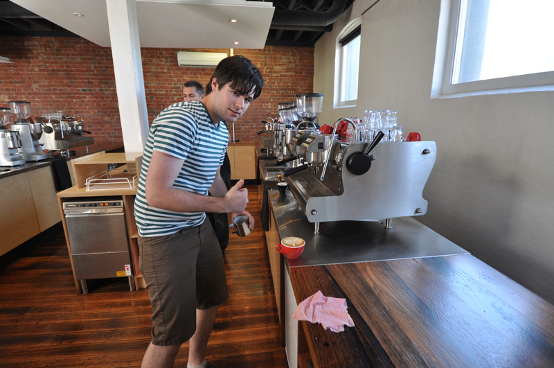 Dsc_8790_2000