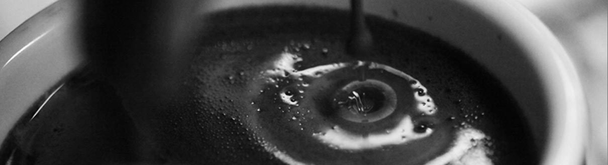Baristabanner2