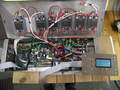 Electronicbox_2000