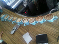 Captain1_900