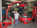 Giesen3