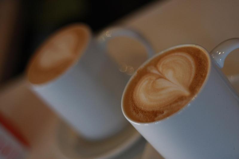 Cafe_1401444552986132515333