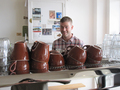 Cups_collective