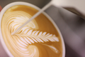 Kimbo-latte-art-taken-by-richo_2000