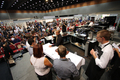 Mark_2011-nationals_2000