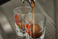 Balancedespresso_2000