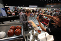 2010_australian_barista_championships8108353648521557975_2000