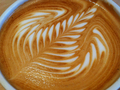 Latteart_2000