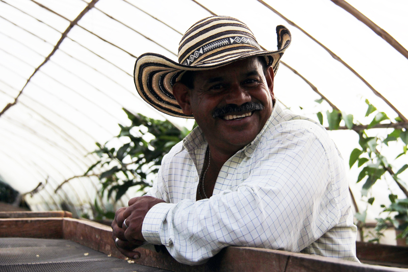 Monserrate's-organizational-leader