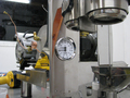 Brew_valve_access.5410719628807467939