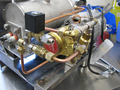 Brew_system_plumbing8135982789471790315