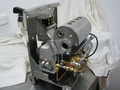 Steam_boiler_rhs558491597564148840