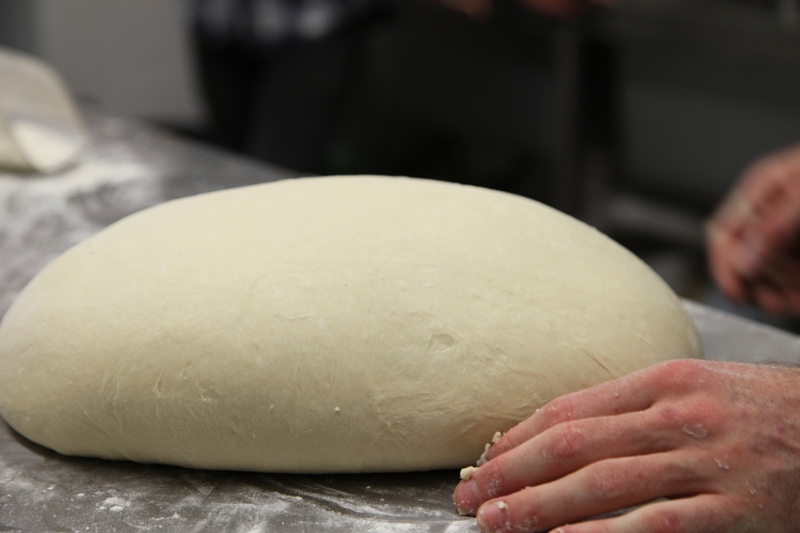 Northcote_bake_shop2239362737833096535