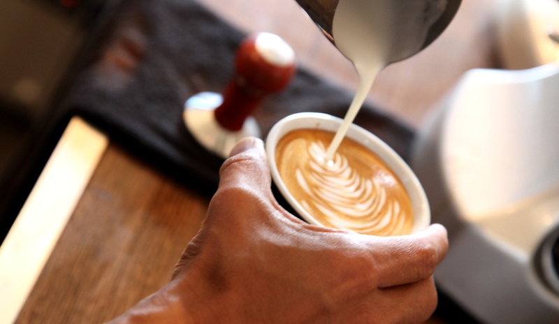 Northcote_bake_shop2310715334148272958