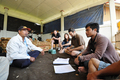 Balimeeting_2000